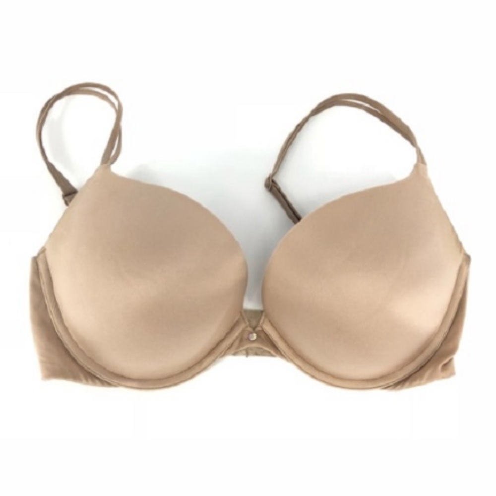 Victoria’s Secret very sexy push up bra